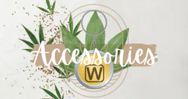 Accessories category image
