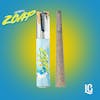 5/$25 DOGHOUSE & LOCAL GROVE 1G PRE ROLLS