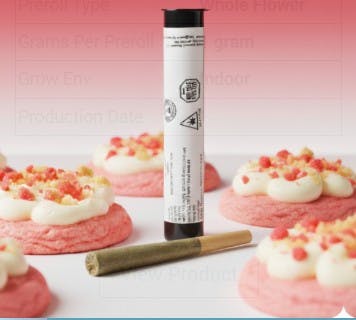 Image of product