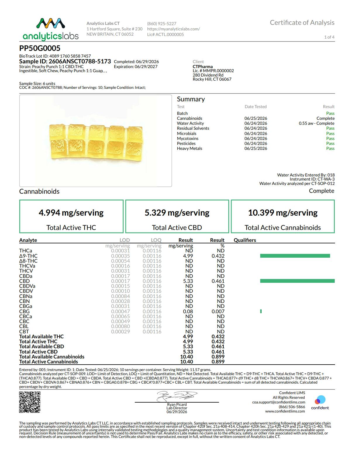 Image of product