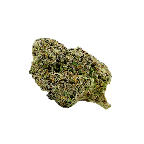 Cherry Punch | 3.5g-active