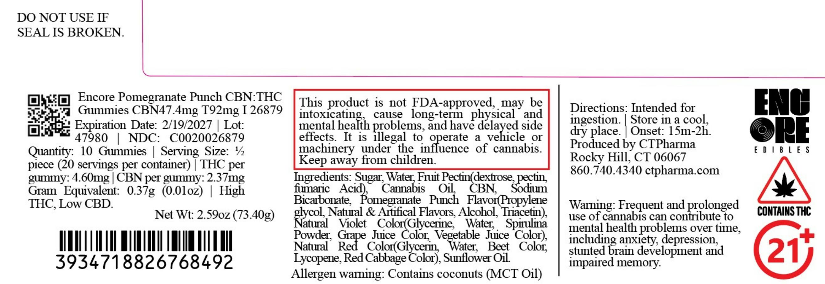 Image of product