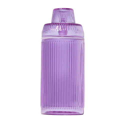 Deco Gravity Bong – NWTN Home-3