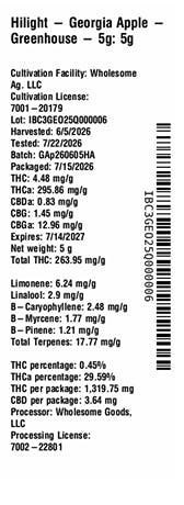 Image of product