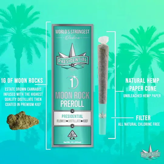 Planet 13 Las Vegas | Shop Cannabis Online