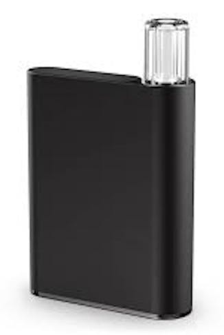 elfbar nachfüll pod läuft aus CCELL Palm Pro | Review main image 0