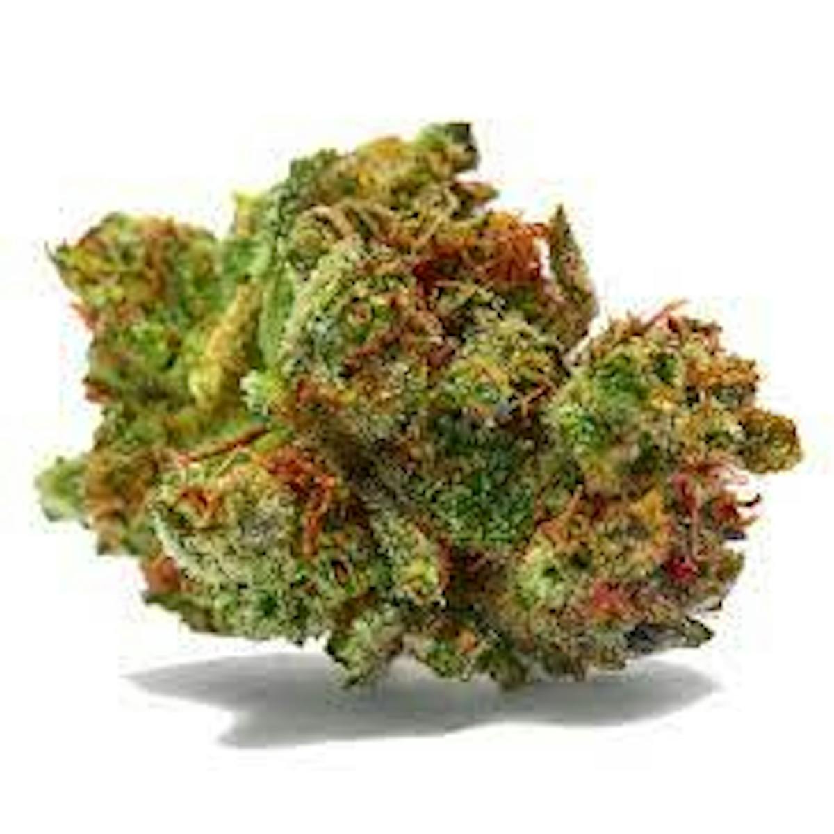 Image of Sour Diesel | 3.5g