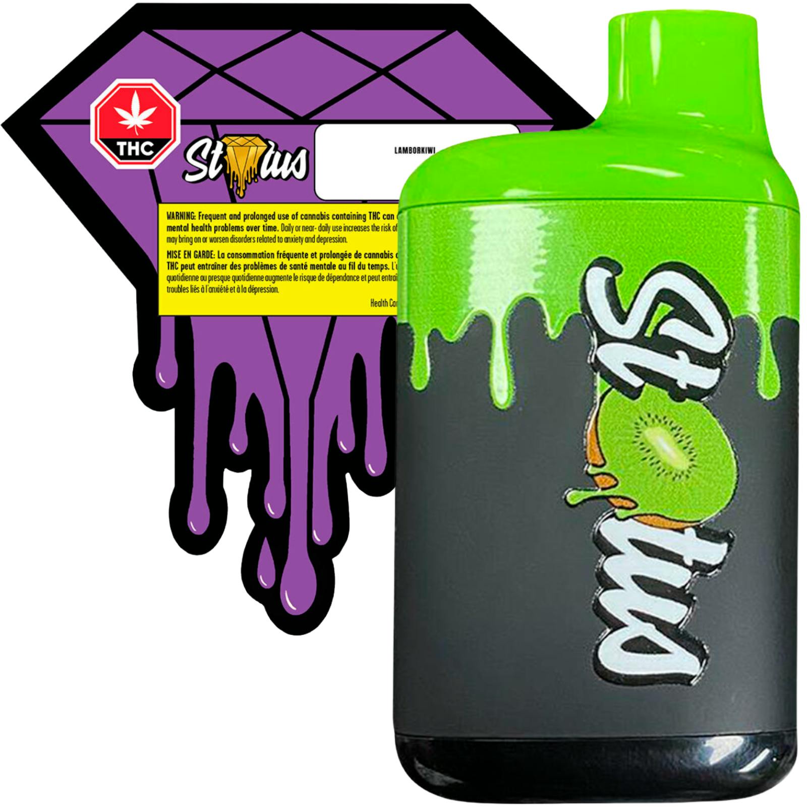 Image of product