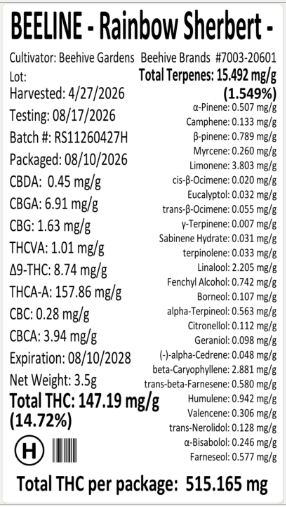 Image of product