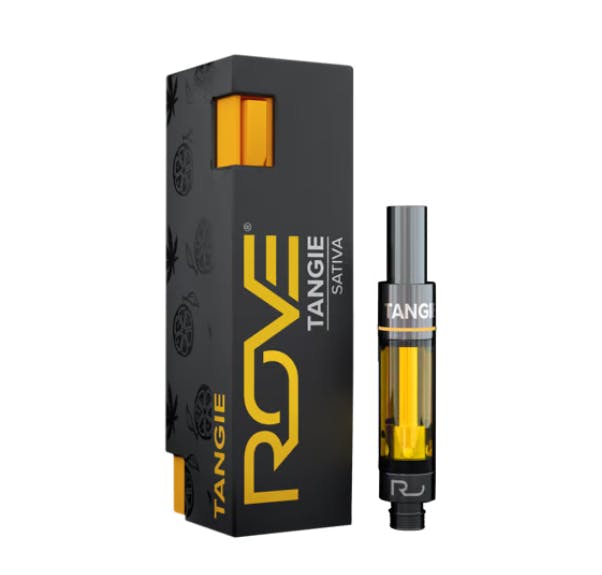 best vape carts illinois Illinois 2025 Results main image 1