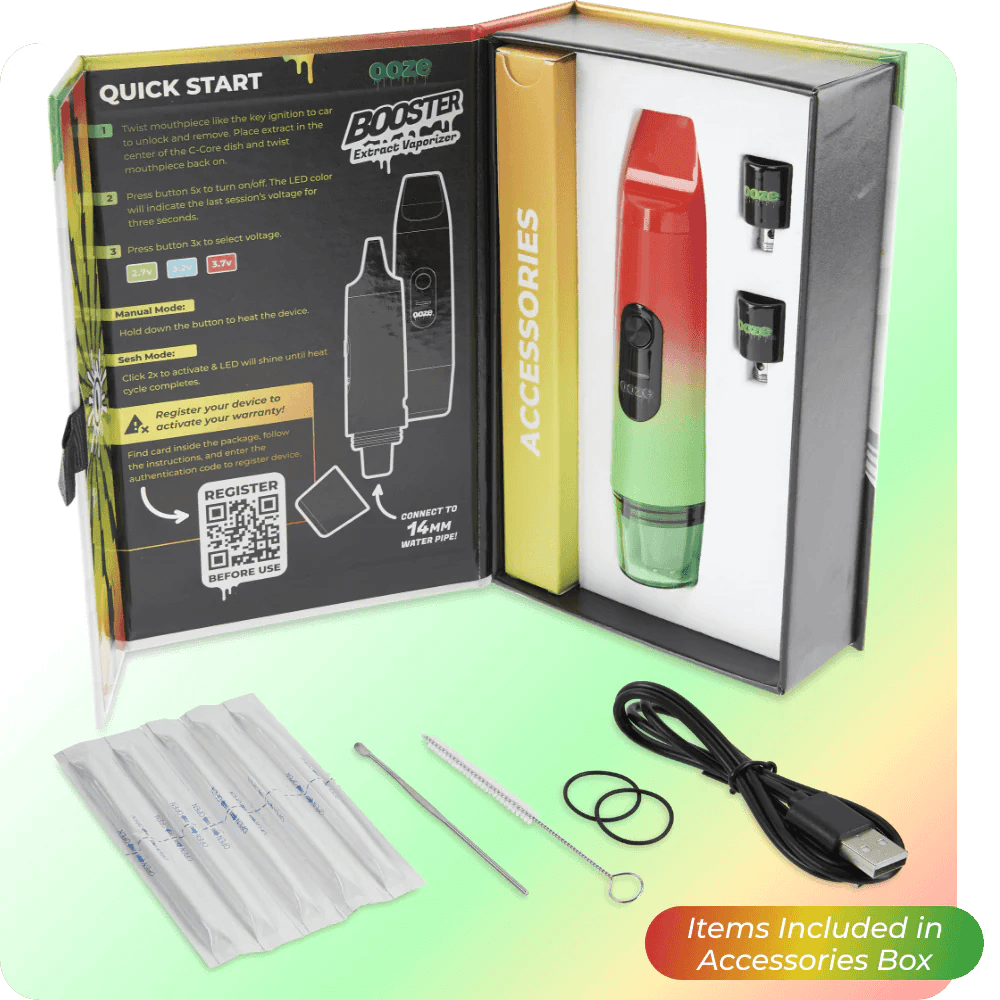 Image of product