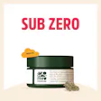 Prepack SZO