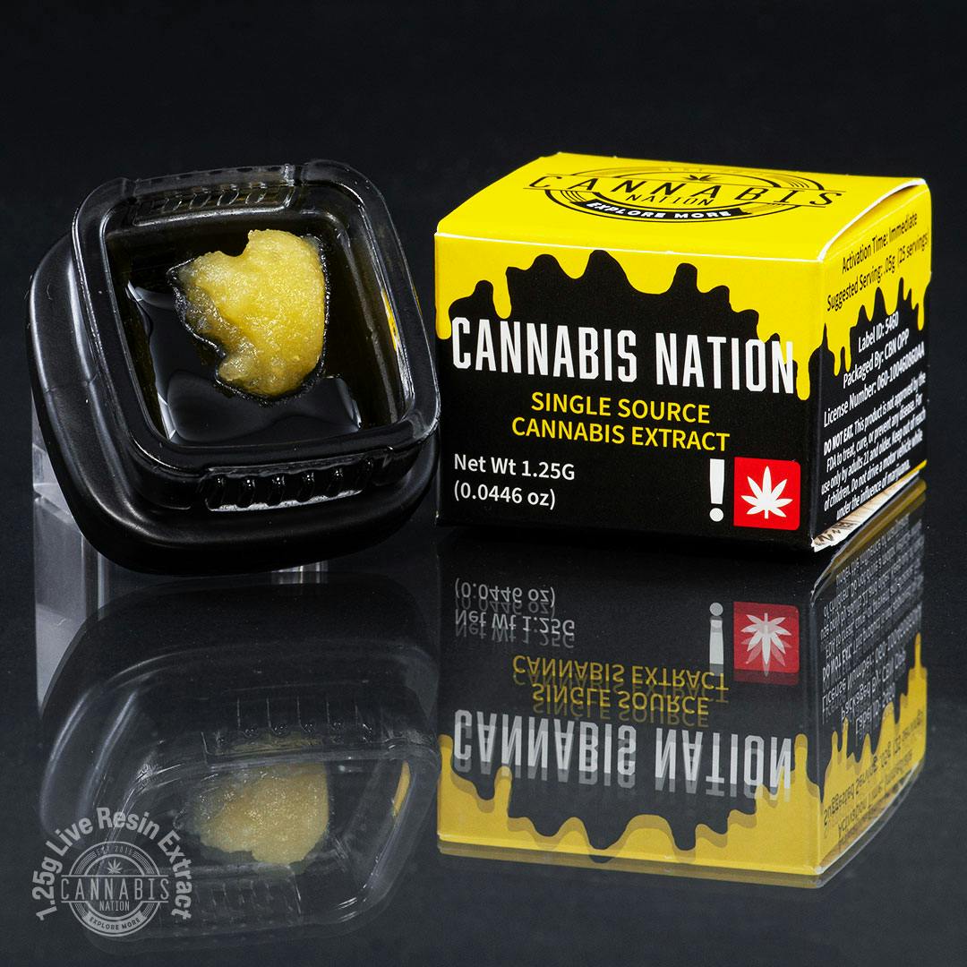 54922eb48af38f50232e7812c86c7f