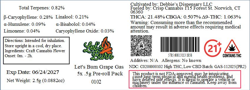 Image of product