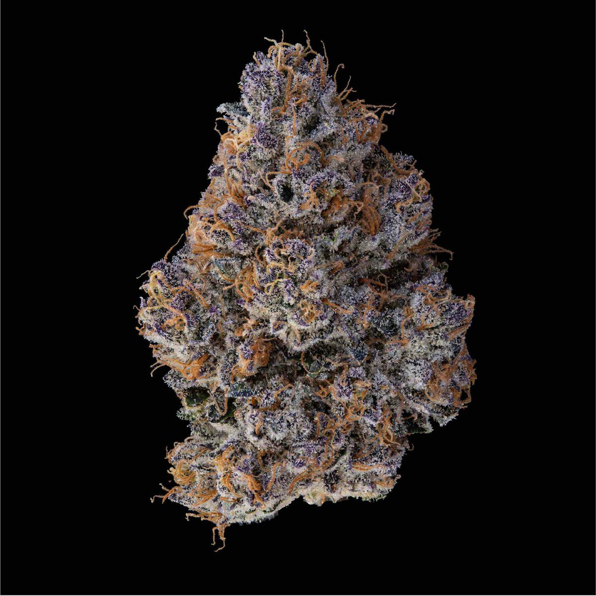 Photo of Sherbhead