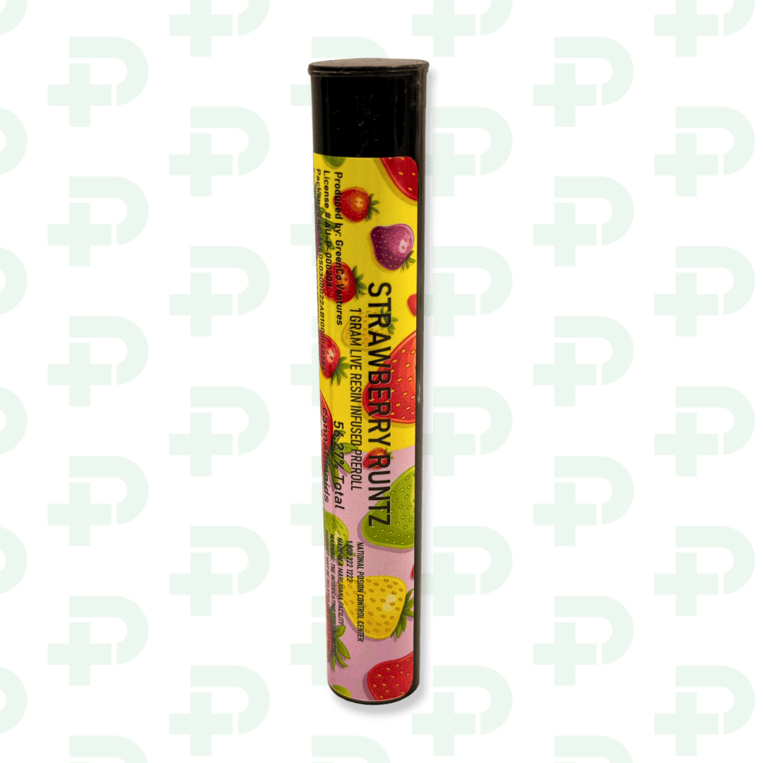 Product Image Alt