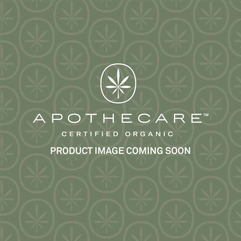 Product: Apothecare | Pre-Pack - - Eastside OG