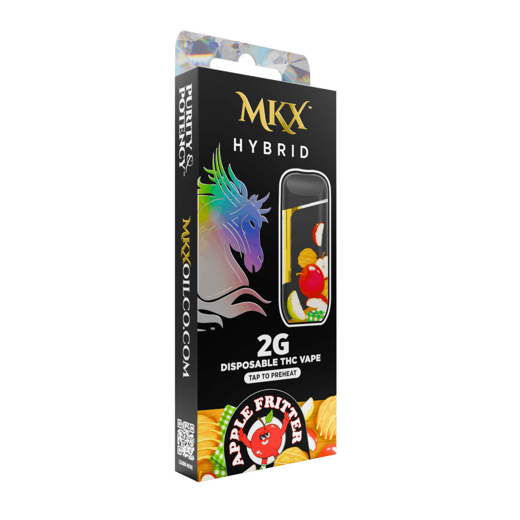 2g disposable thc vape Lost Vape Orion Bar 7500: A Disposable for 