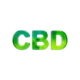 CBD category image