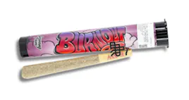 Pre-Rolls category image