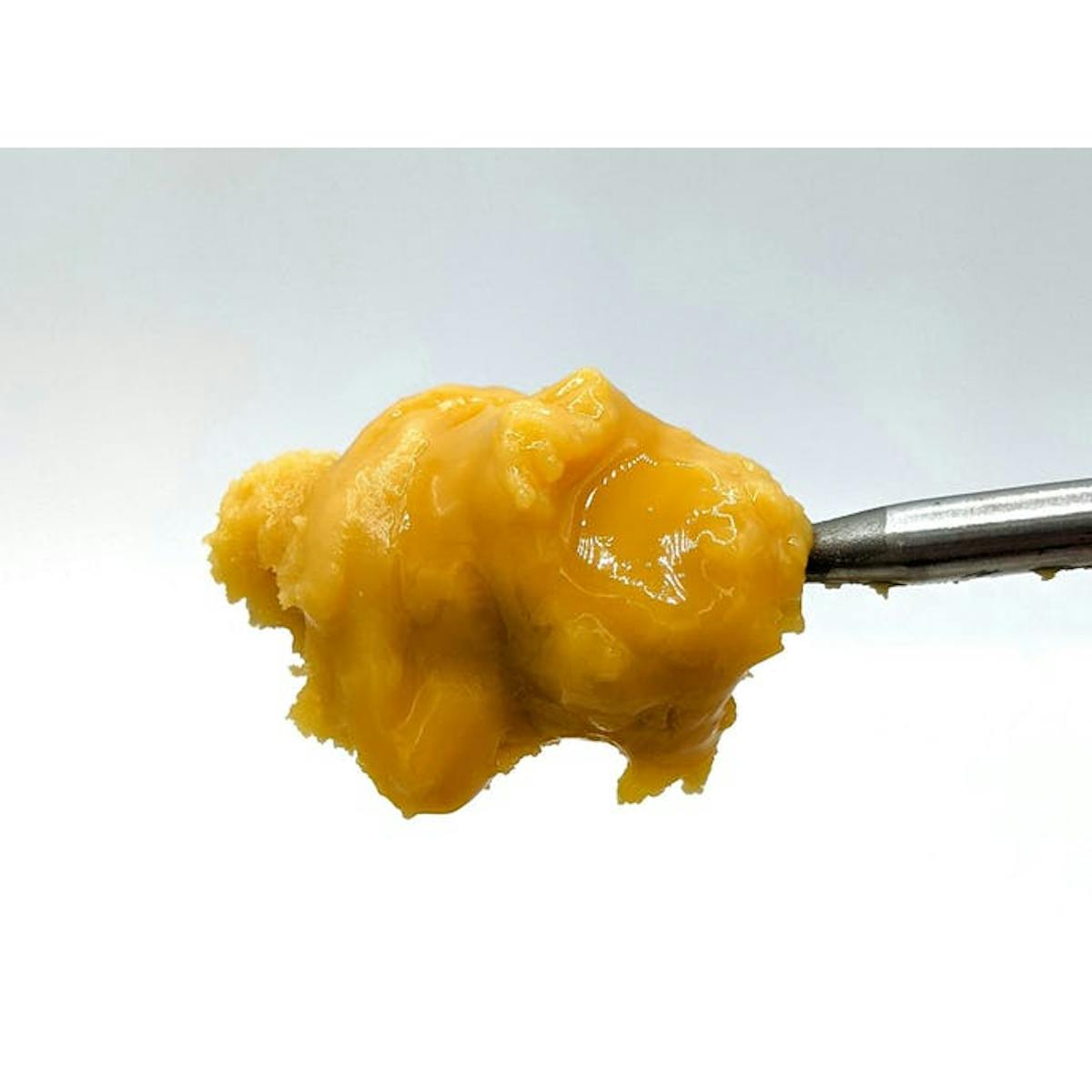 Image of Nutta Butta | 5g Live Batter