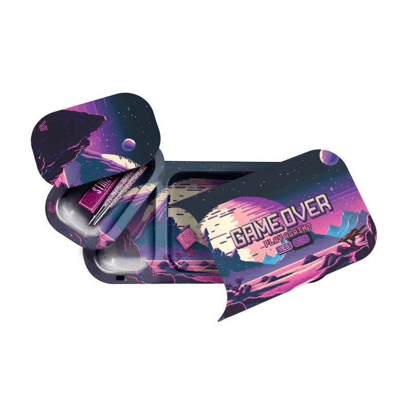 Image of product