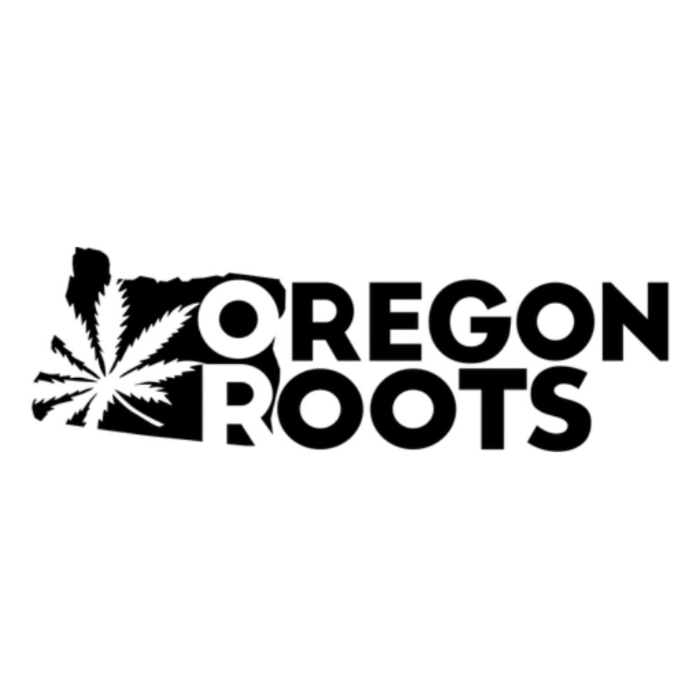 Oregon Roots - Cindy 99
