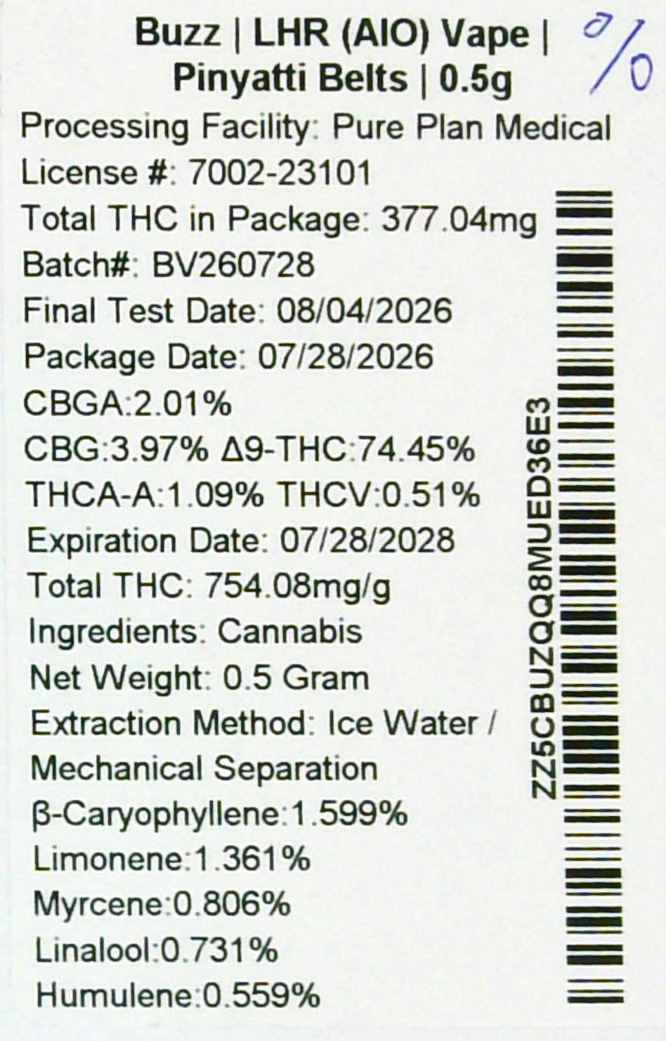 Image of product