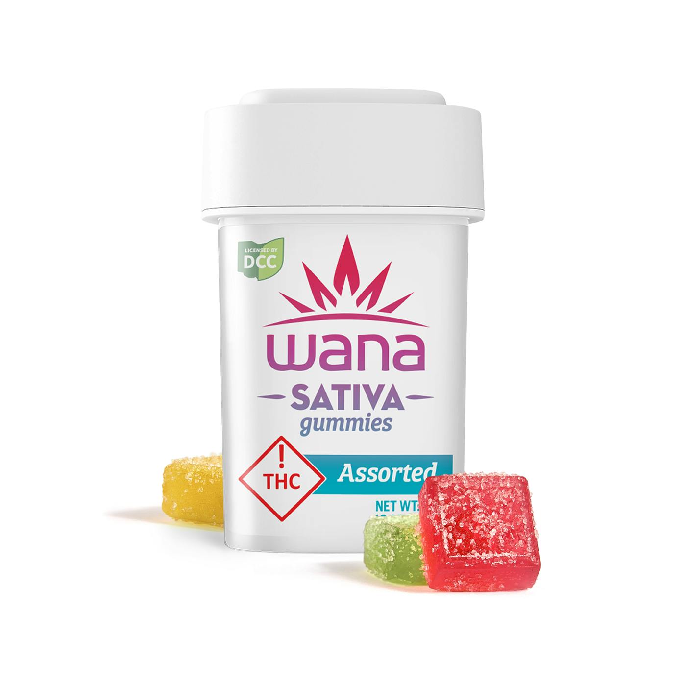 Image of product