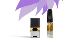 Vaporizers category image