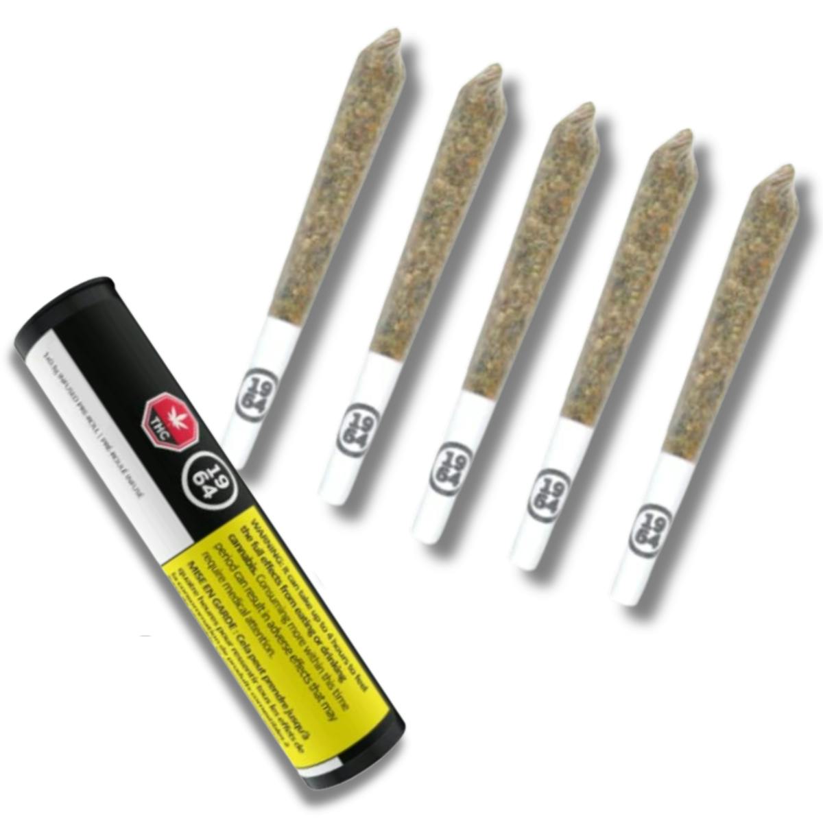 Image of product