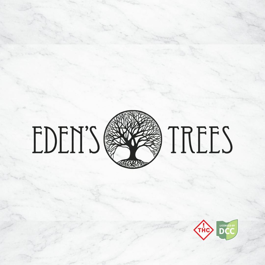 Shop Eden's Trees Vape Cart Live Resin SP | .84g