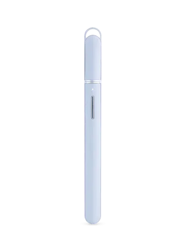 Puffco – New Hot Knife | Haze-1