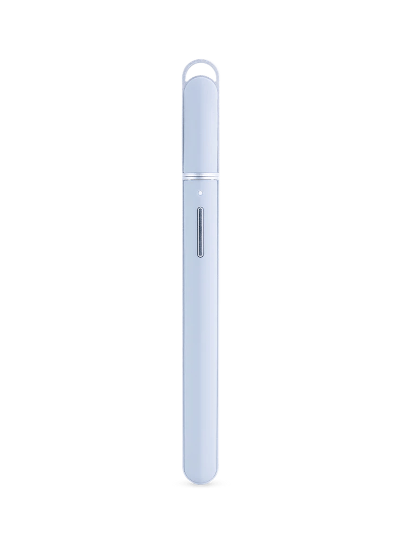 Puffco | Hot Knife Heated Loading Tool V2 | Haze