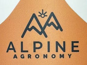 Product Alpine Agronomy - Garlic Crusher - 3.5g - Indoor Flower