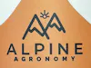 Alpine Agronomy
