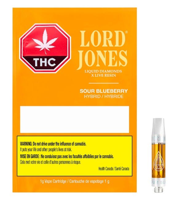 Image of product
