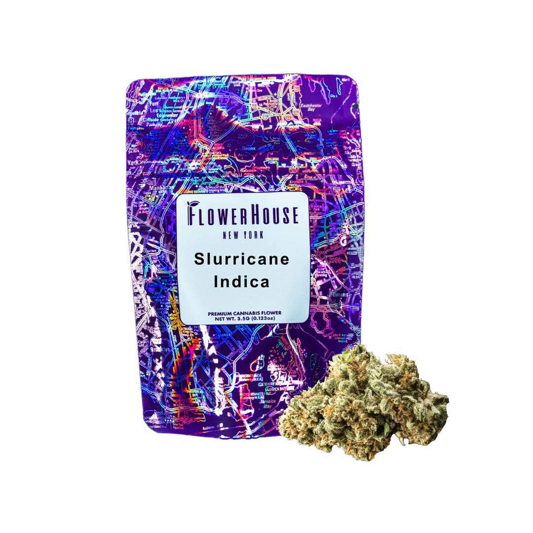 flowerhouse-slurricane-doobie