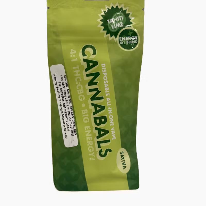 weed bar vape Buy Kangvape Sommar Bar Disposable 70K Puffs