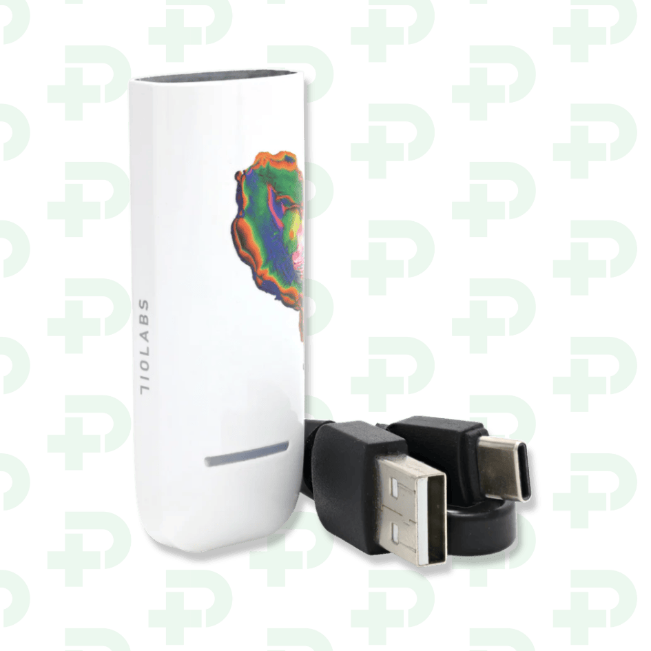 Product Image Alt