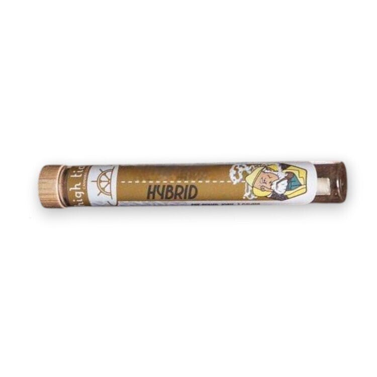 how old you gotta be to buy tobacco products Ohio raising minimum age to buy tobacco products