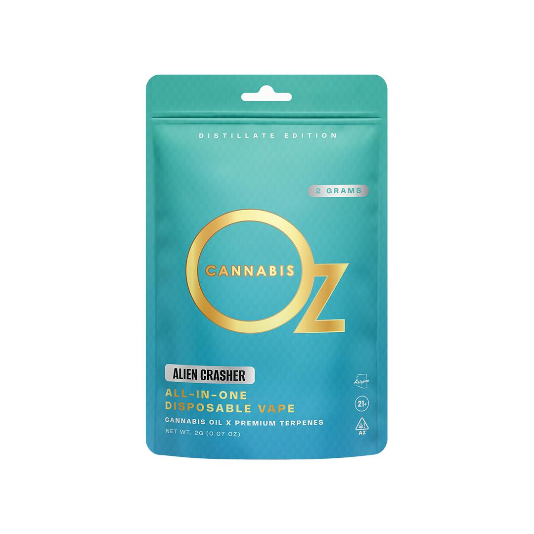 Product Image Alt