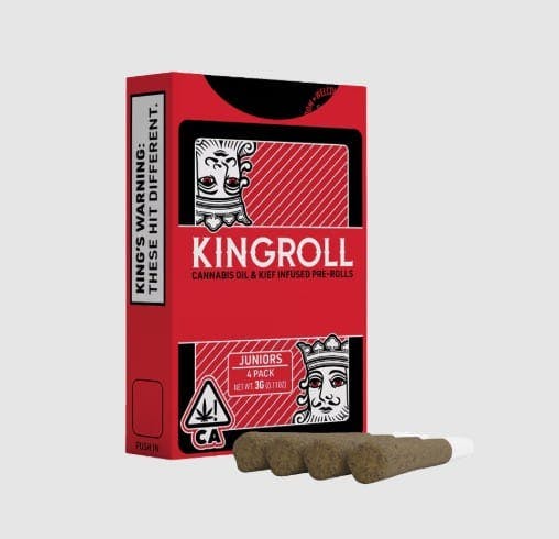 Image of product