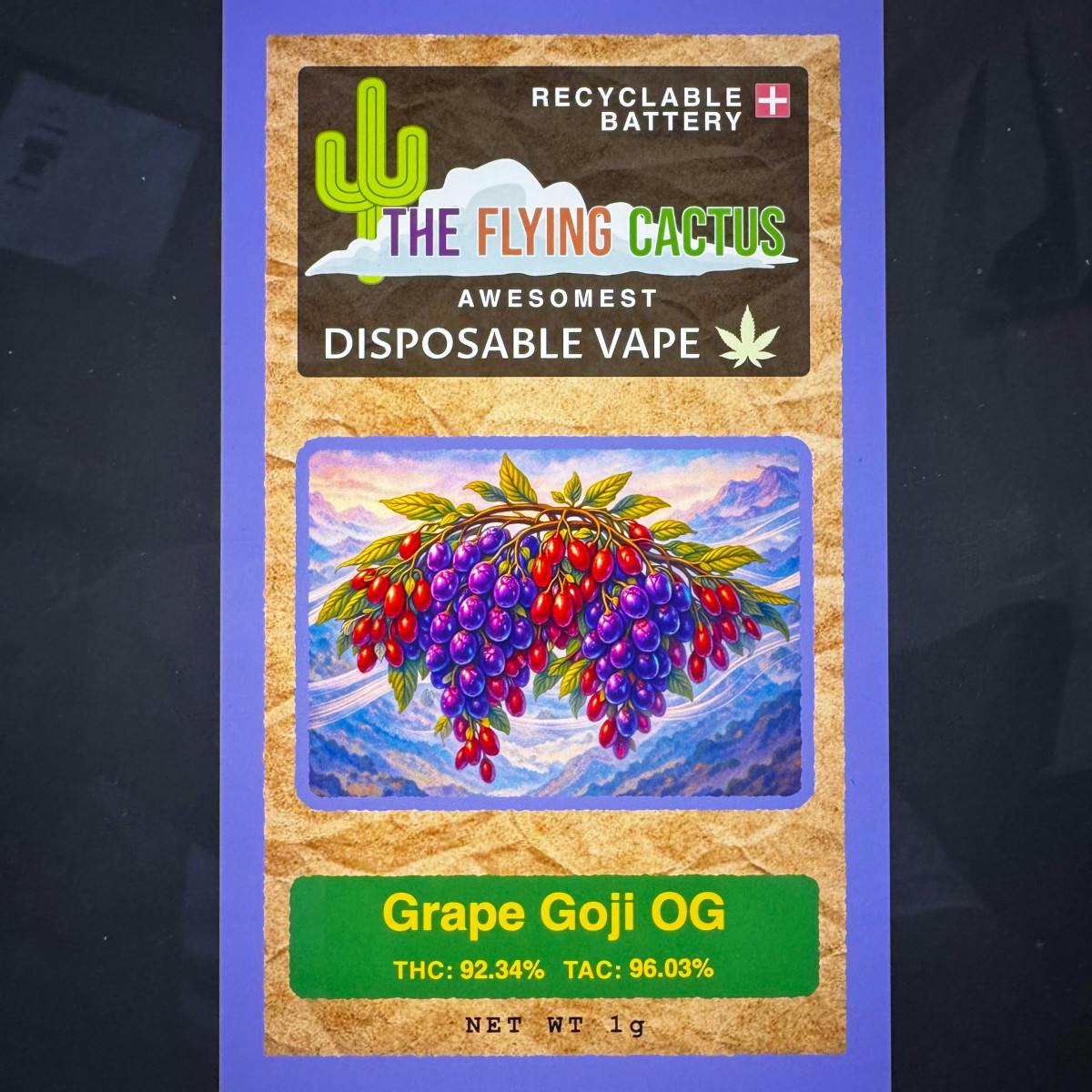 Image of product