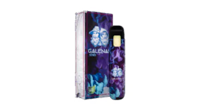 Shop Galenas Cannabis in Ohio