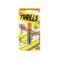 Thrills: Lemon Meringue - Distillate Strain Cartridge