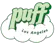dispensary logo