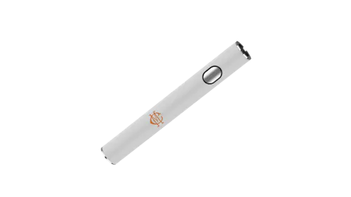 Meigs County | 510 Battery-1