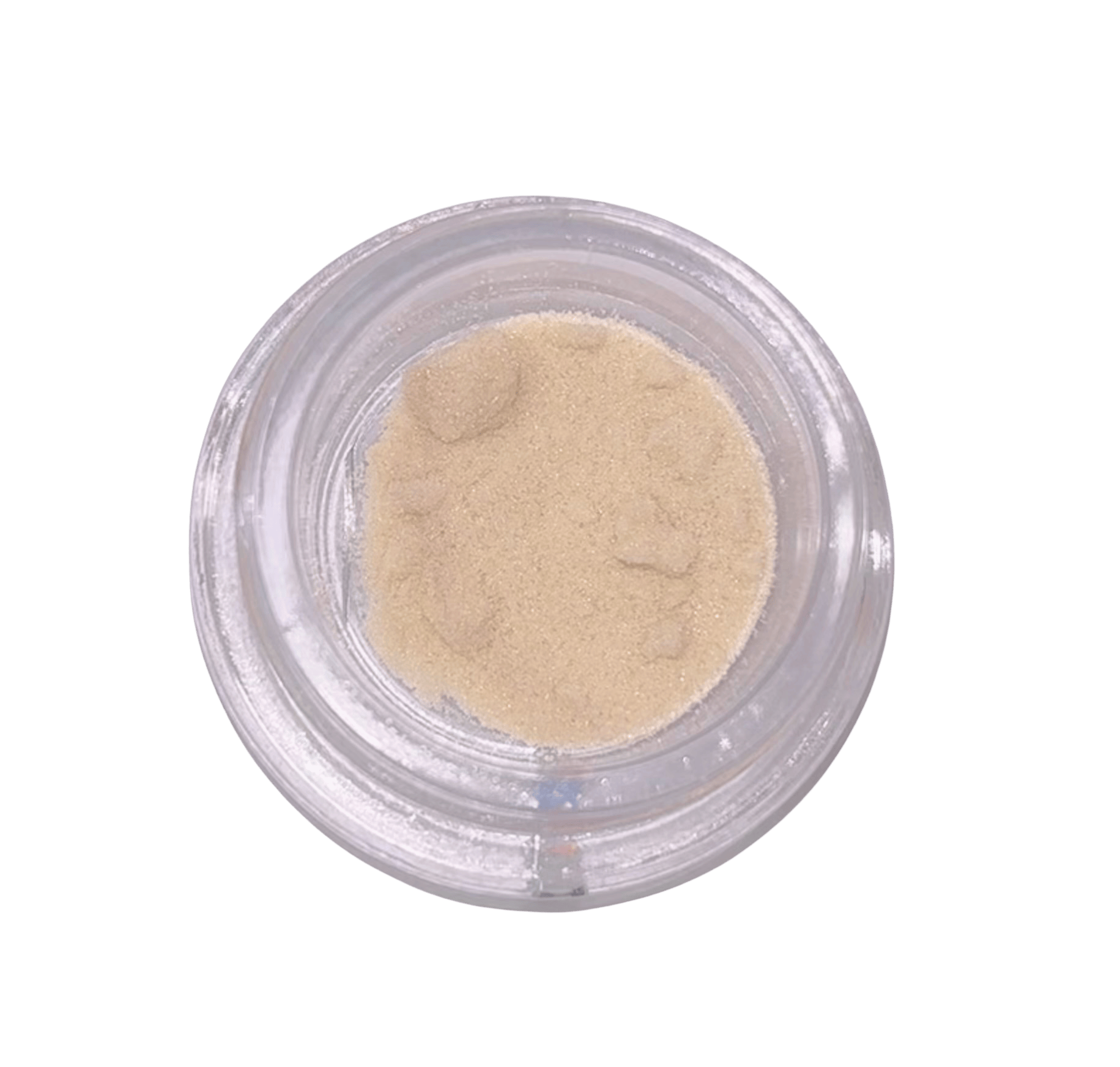 Trout & Co Original Glue Live Melt Rosin