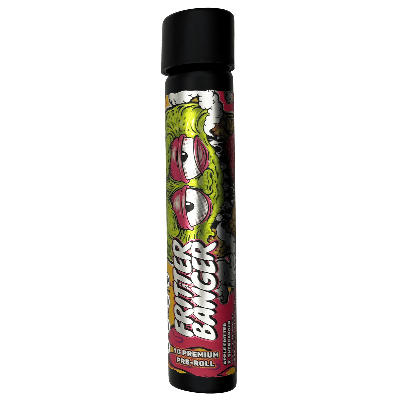 Image of product